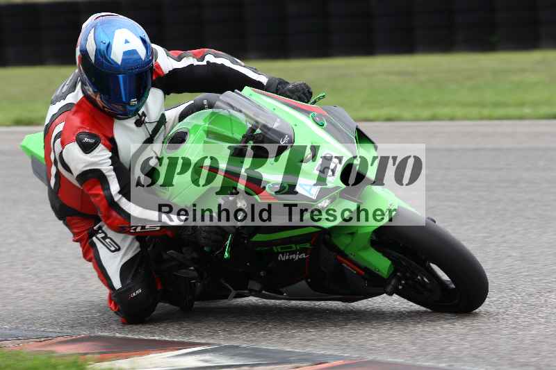 /40 05.08.2025 FREERIDE Training ADR/Gruppe A/58